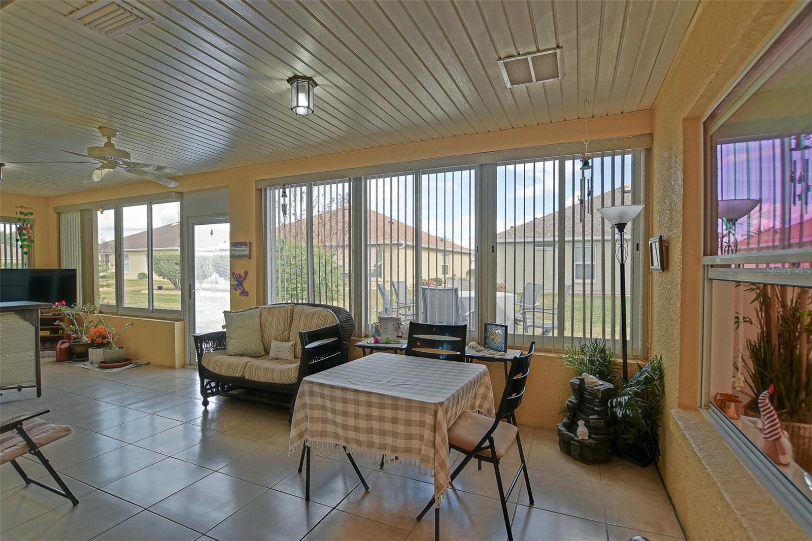 13875 SE 94TH AVE, SUMMERFIELD, FL, 34491
