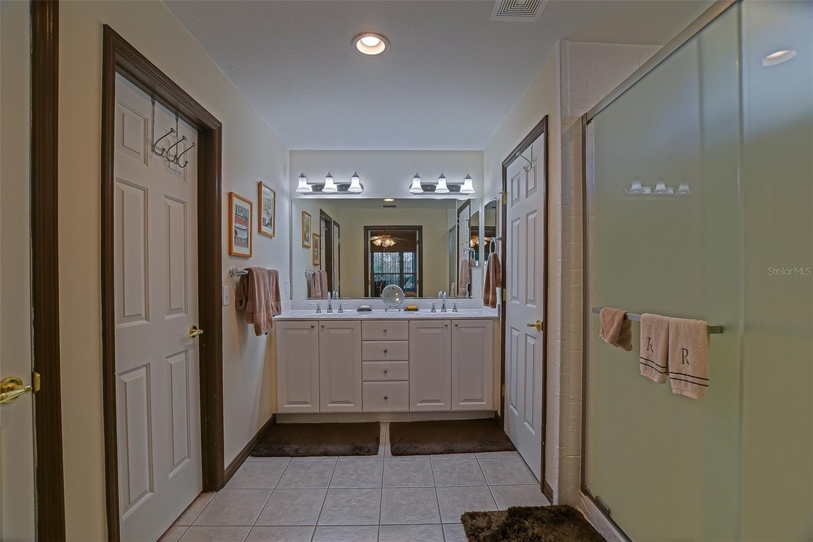 13875 SE 94TH AVE, SUMMERFIELD, FL, 34491