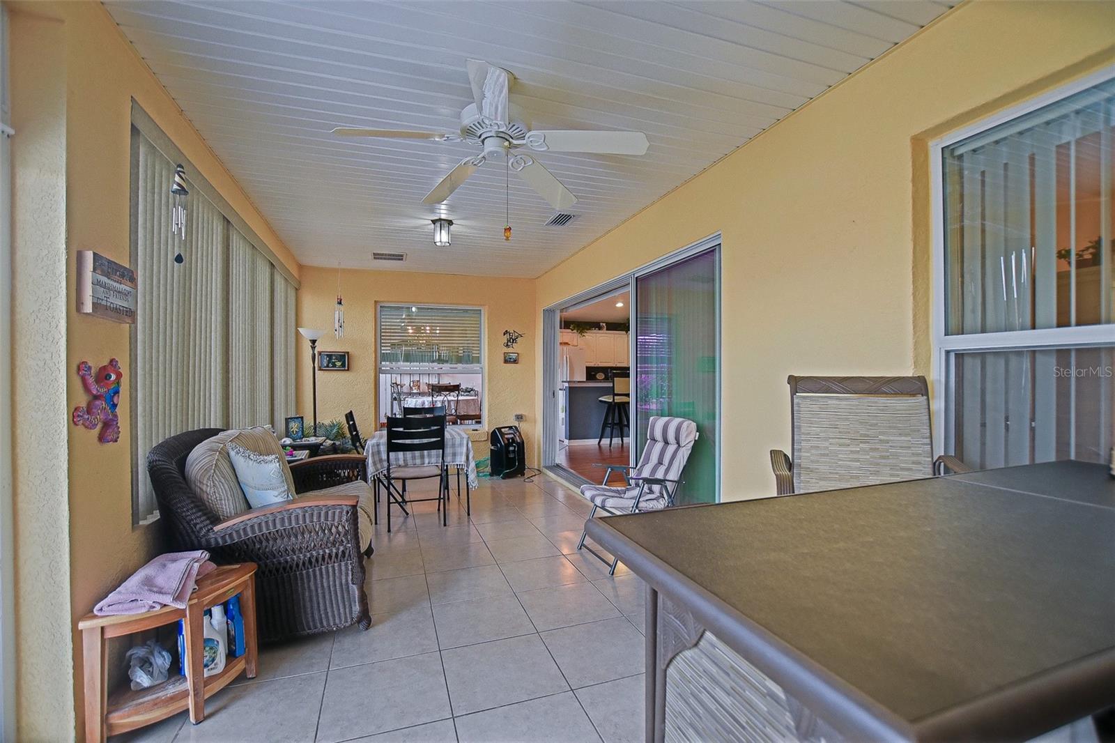 13875 SE 94TH AVE, SUMMERFIELD, FL, 34491