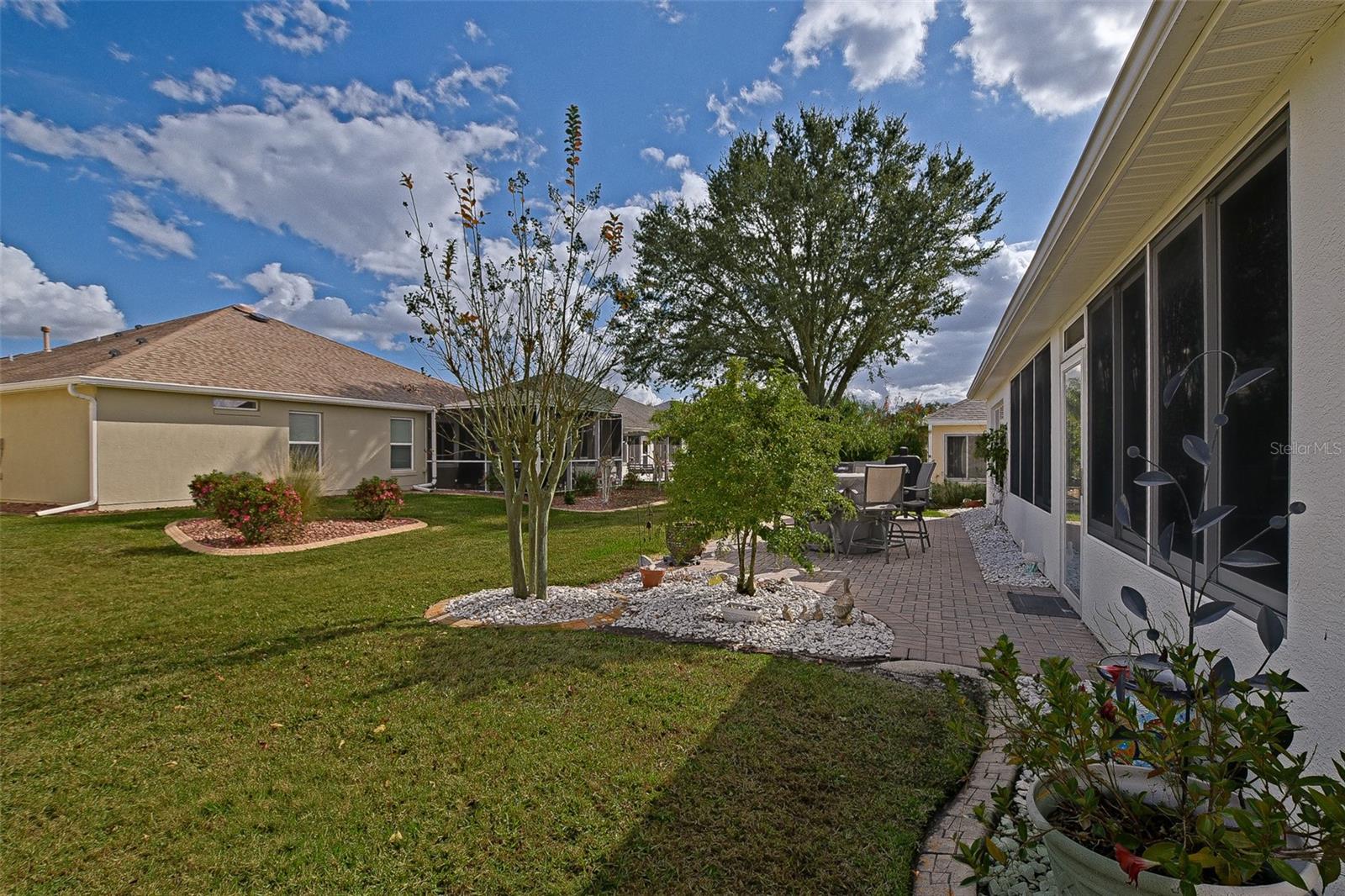 13875 SE 94TH AVE, SUMMERFIELD, FL, 34491