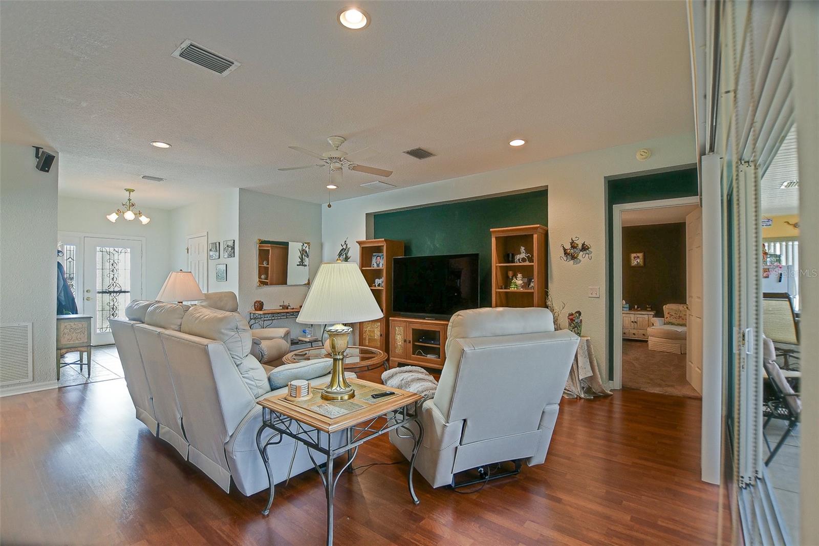 13875 SE 94TH AVE, SUMMERFIELD, FL, 34491