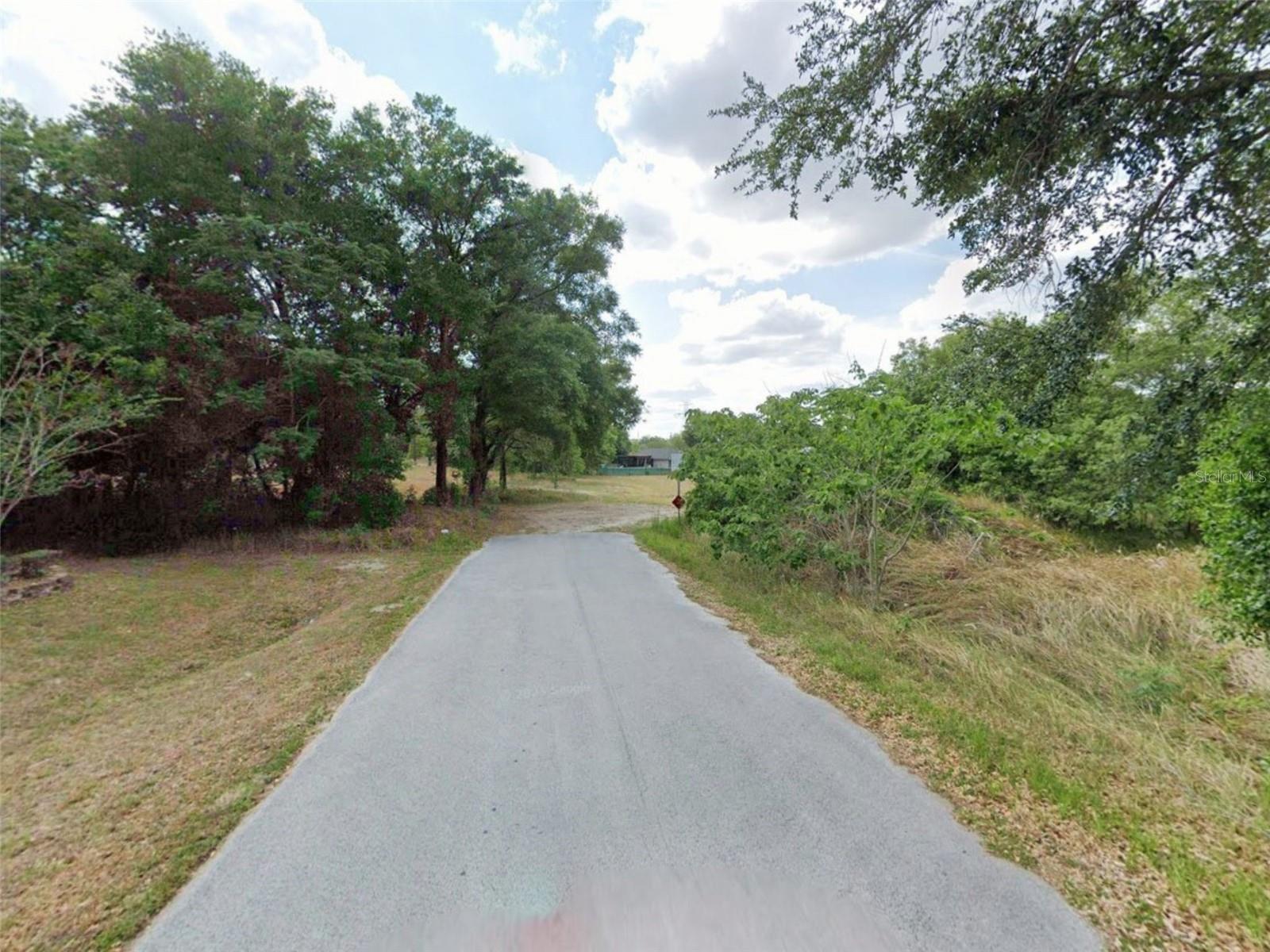 5210 SE 67 TH AVE, OCALA, FL, 34472