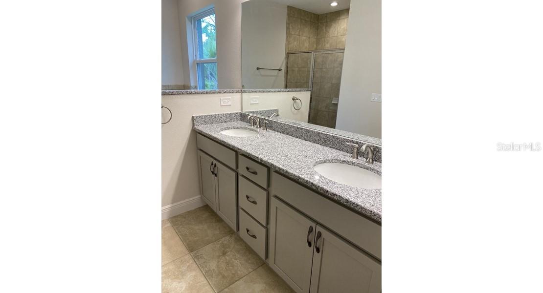 5519 BAKER RD, NORTH PORT, FL, 34288