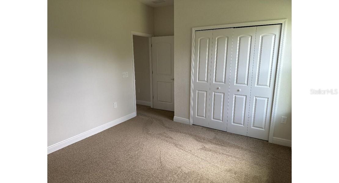 5519 BAKER RD, NORTH PORT, FL, 34288