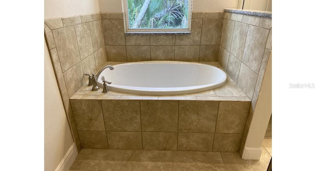 5519 BAKER RD, NORTH PORT, FL, 34288