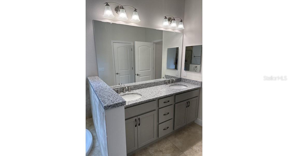 5519 BAKER RD, NORTH PORT, FL, 34288