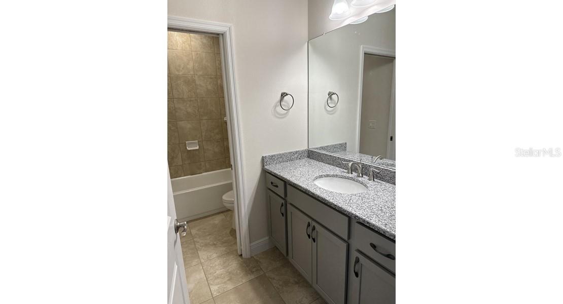 5519 BAKER RD, NORTH PORT, FL, 34288