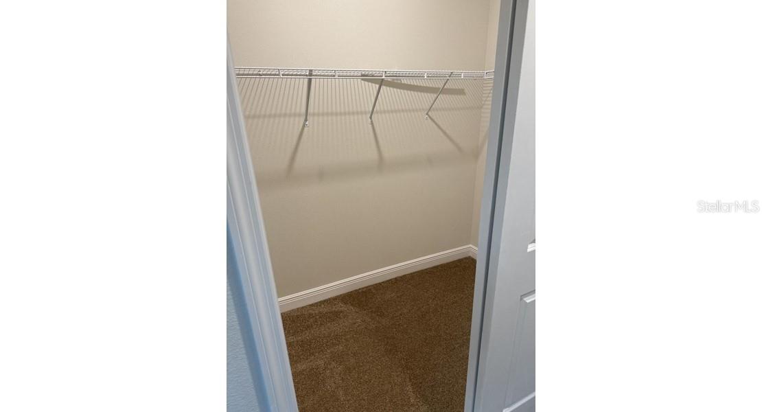 5519 BAKER RD, NORTH PORT, FL, 34288
