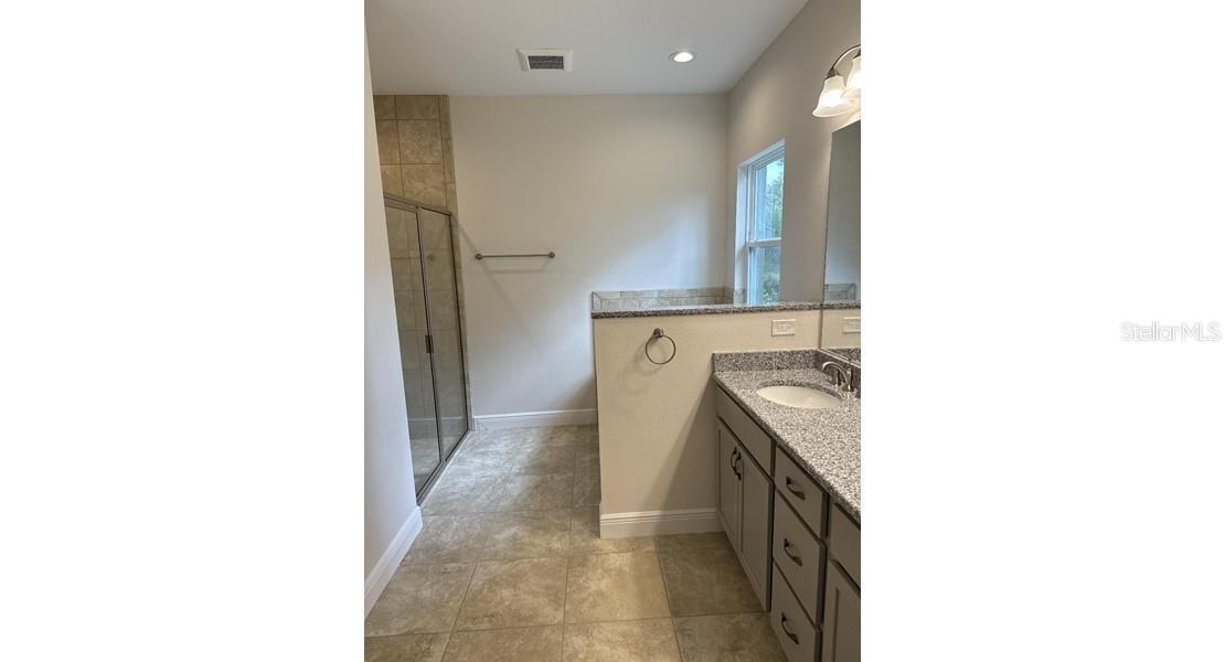 5519 BAKER RD, NORTH PORT, FL, 34288