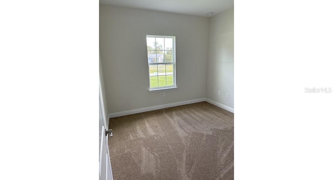 5519 BAKER RD, NORTH PORT, FL, 34288