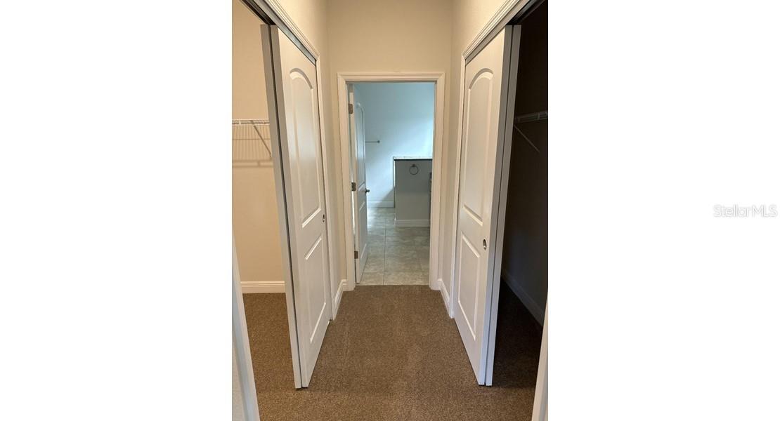 5519 BAKER RD, NORTH PORT, FL, 34288