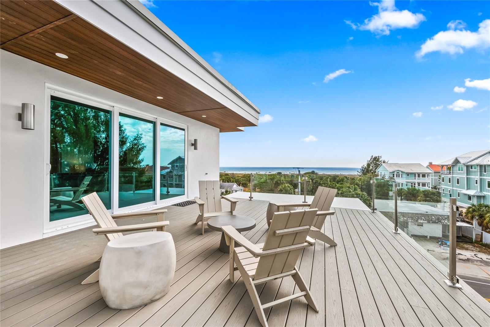 329 BEACH RD #A, SARASOTA, FL, 34242