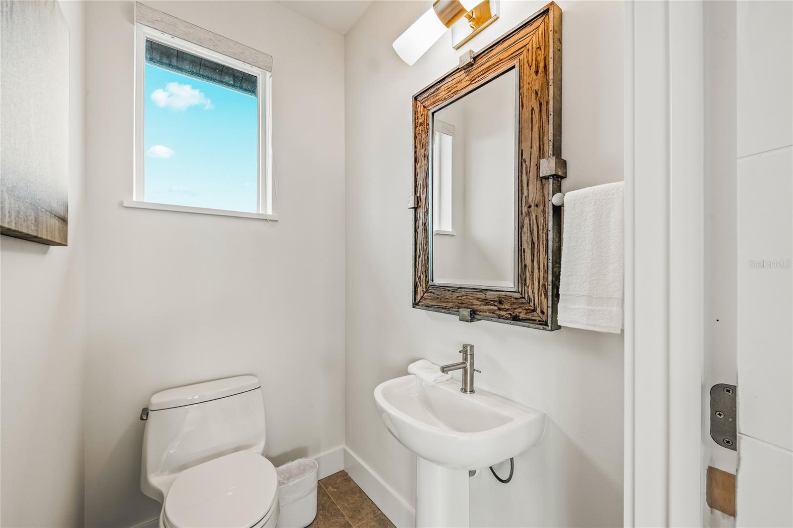 329 BEACH RD #A, SARASOTA, FL, 34242