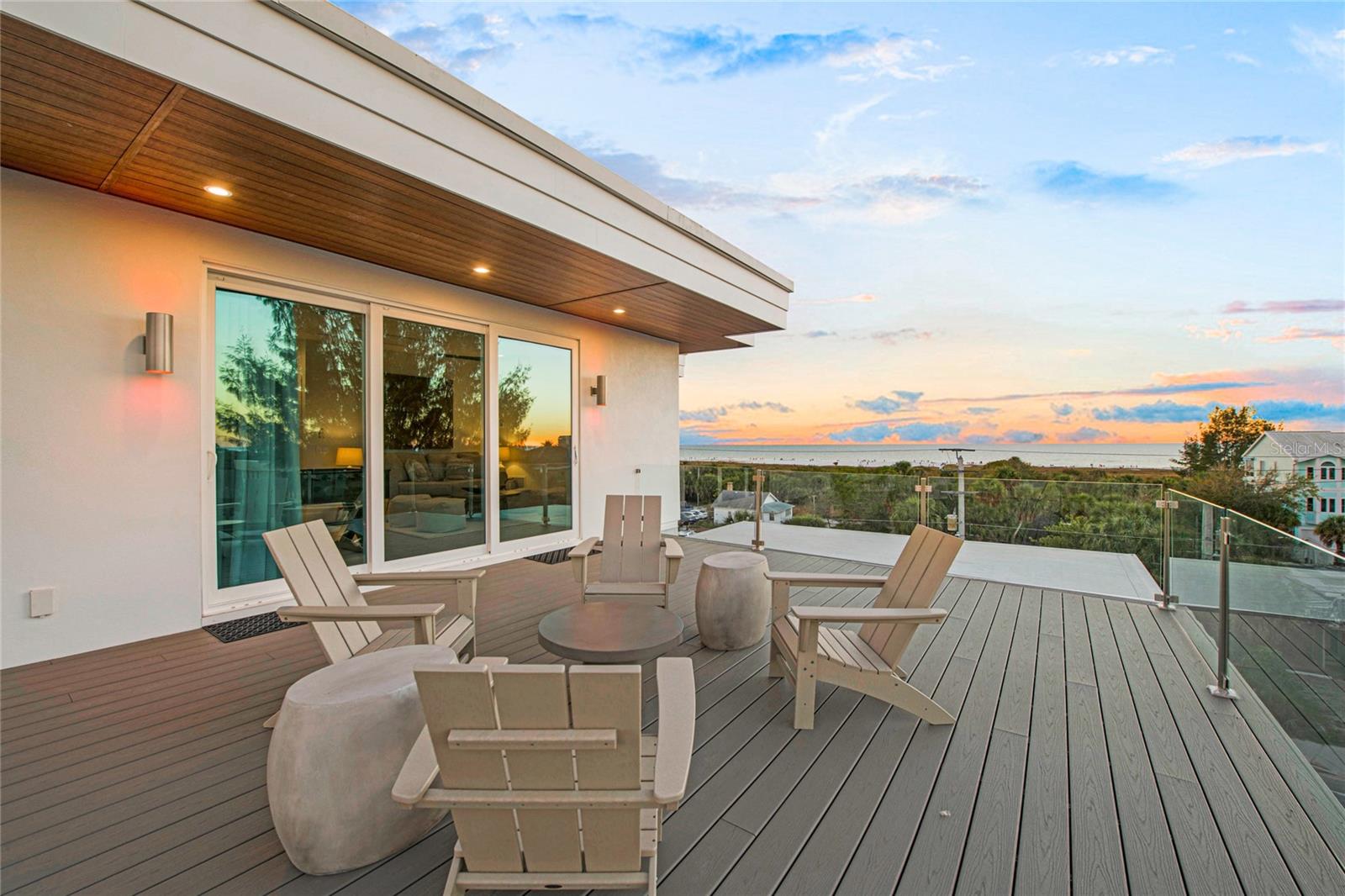 329 BEACH RD #A, SARASOTA, FL, 34242