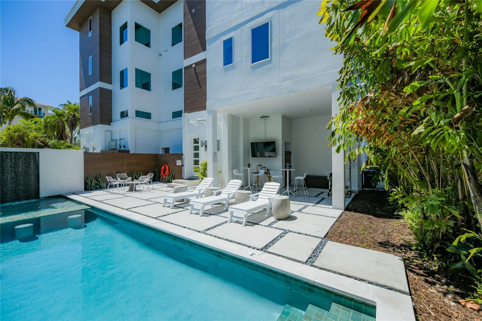 329 BEACH RD #A, SARASOTA, FL, 34242