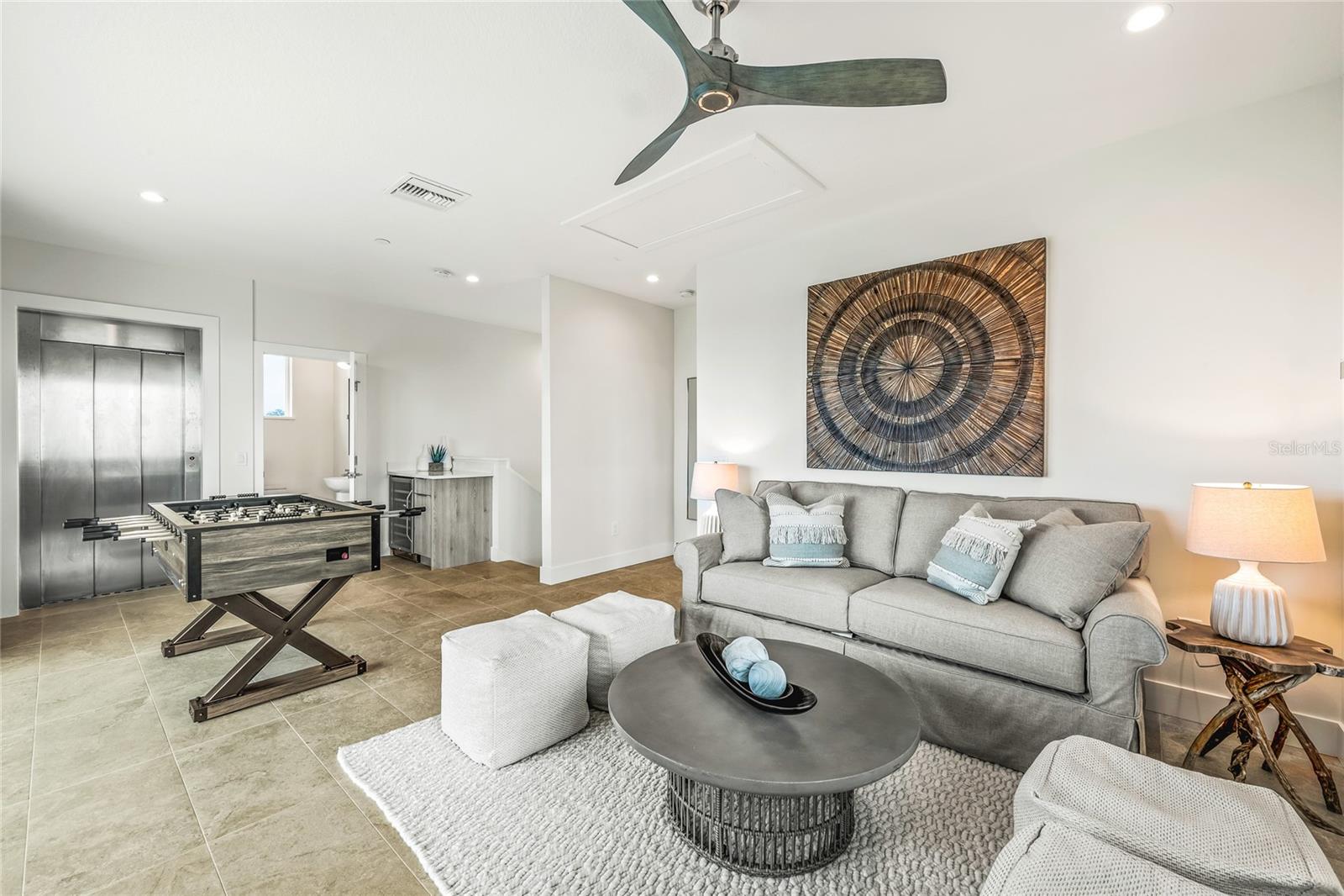329 BEACH RD #A, SARASOTA, FL, 34242