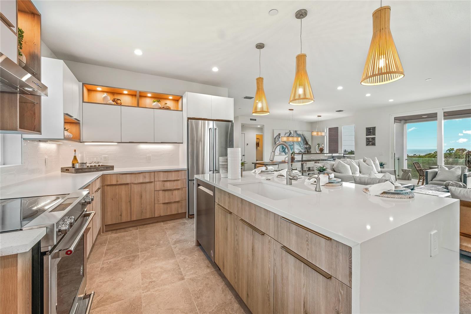 329 BEACH RD #A, SARASOTA, FL, 34242