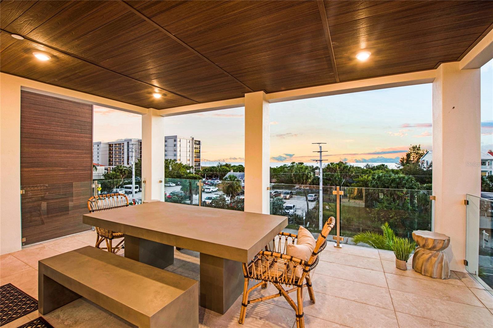 329 BEACH RD #A, SARASOTA, FL, 34242
