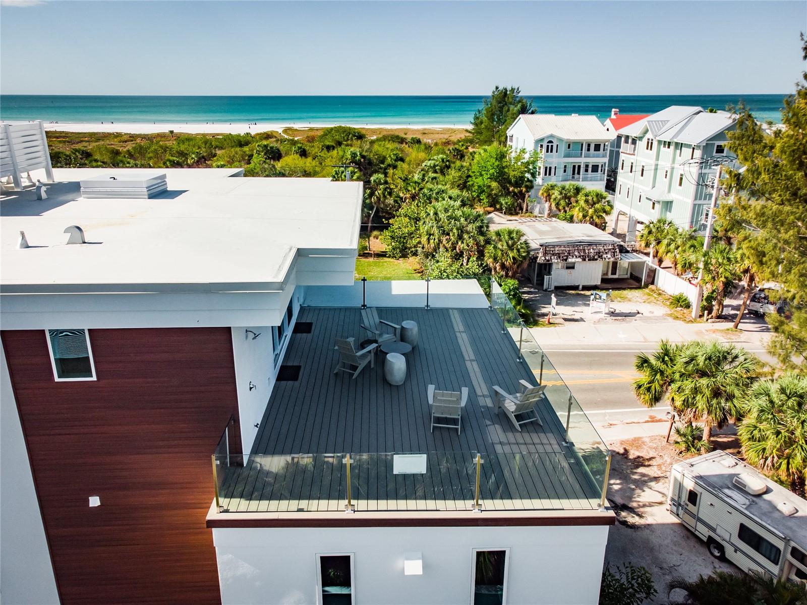 329 BEACH RD #A, SARASOTA, FL, 34242