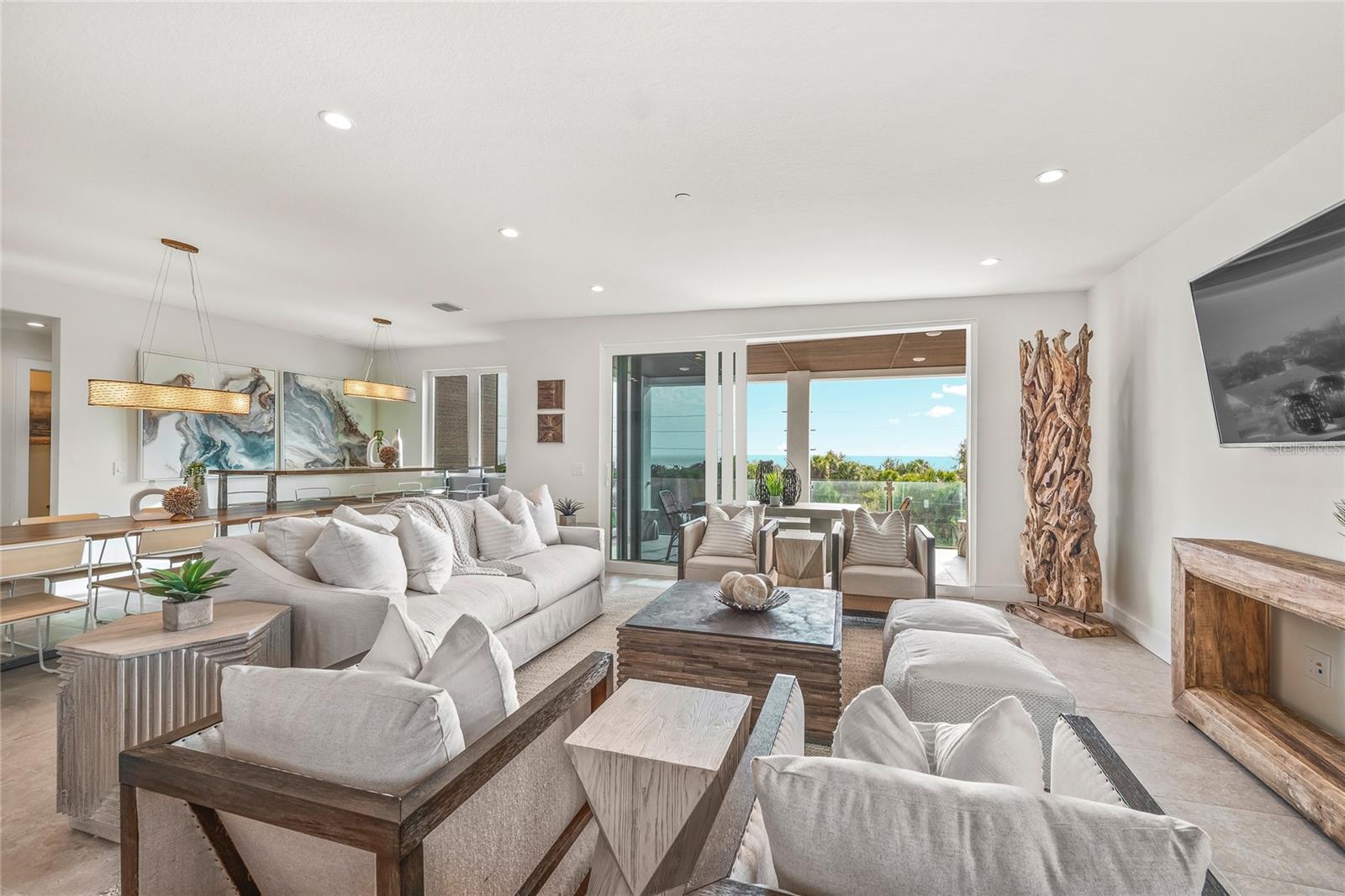 329 BEACH RD #A, SARASOTA, FL, 34242
