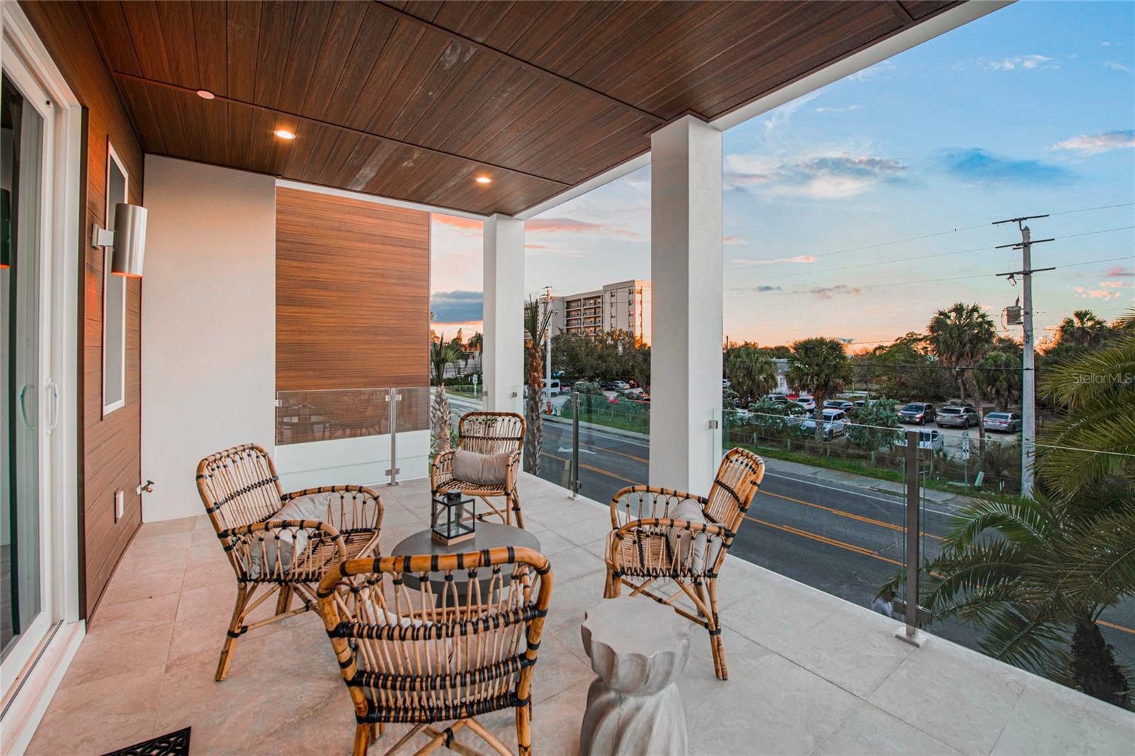 329 BEACH RD #A, SARASOTA, FL, 34242