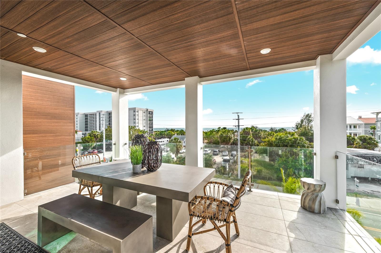 329 BEACH RD #A, SARASOTA, FL, 34242