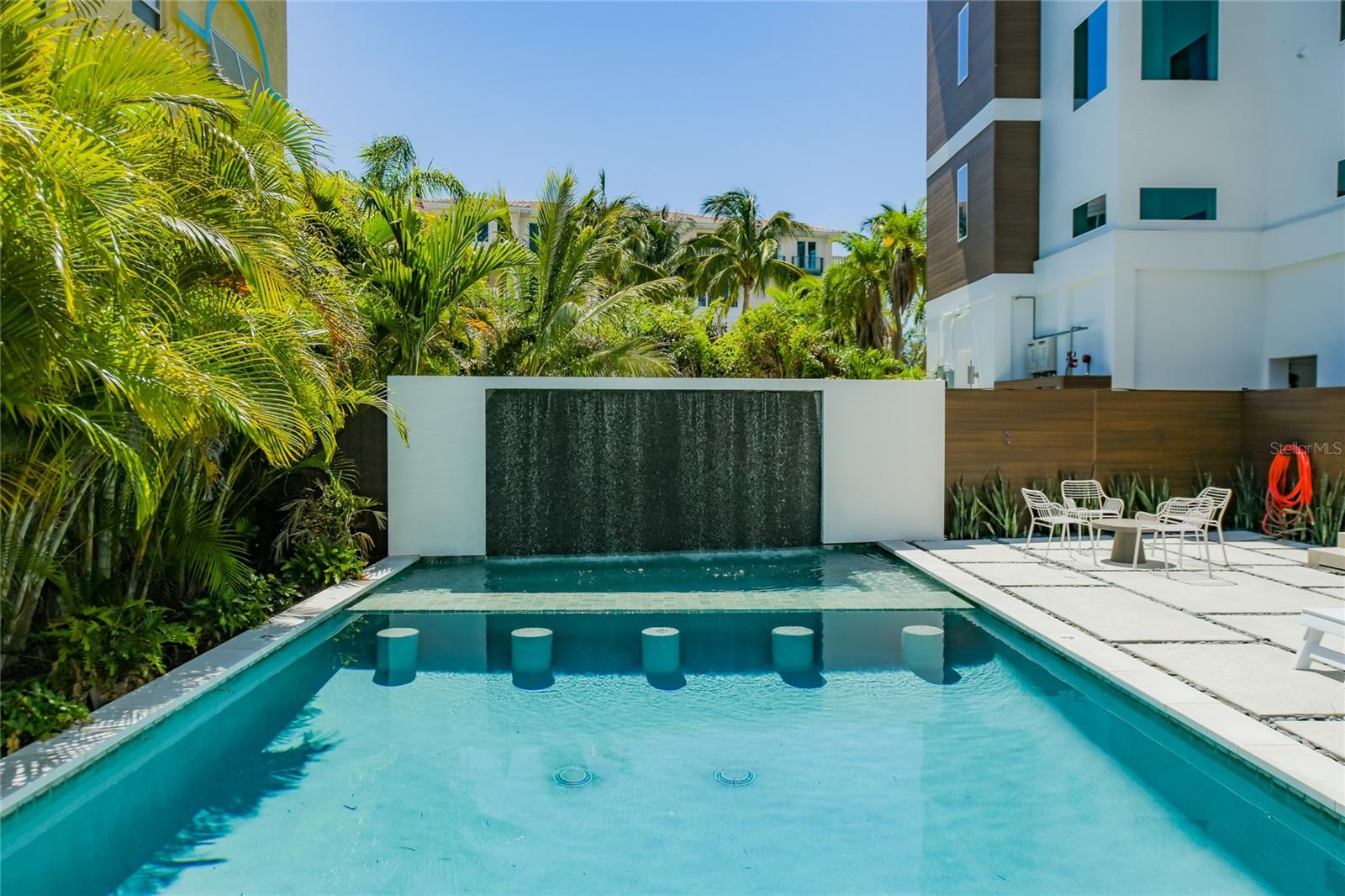 329 BEACH RD #A, SARASOTA, FL, 34242