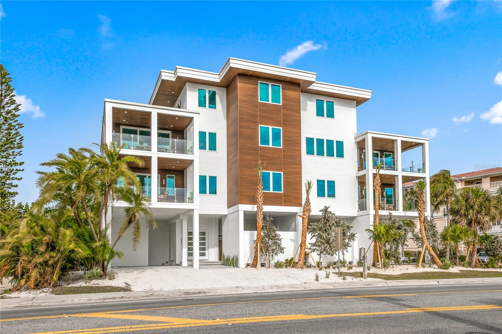329 BEACH RD #A, SARASOTA, FL, 34242