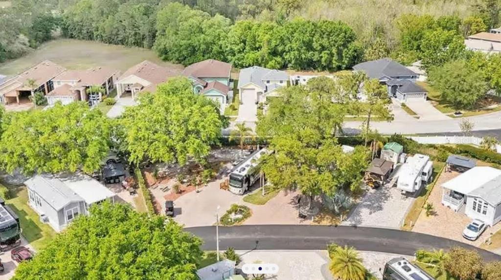 16329 CHERRY TREE CT, CLERMONT, FL, 34714