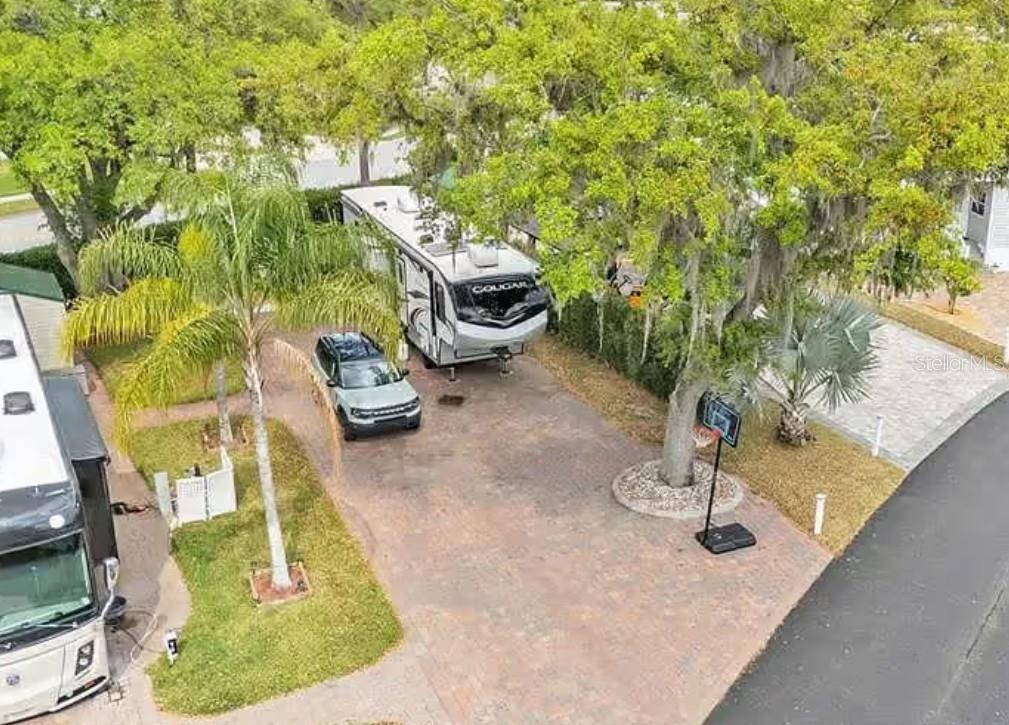 16329 CHERRY TREE CT, CLERMONT, FL, 34714