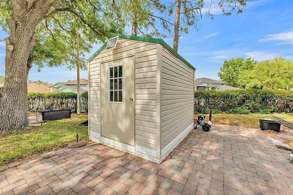 16329 CHERRY TREE CT, CLERMONT, FL, 34714