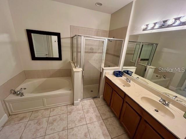 10934 SAVANNAH LANDING CIR, ORLANDO, FL, 32832