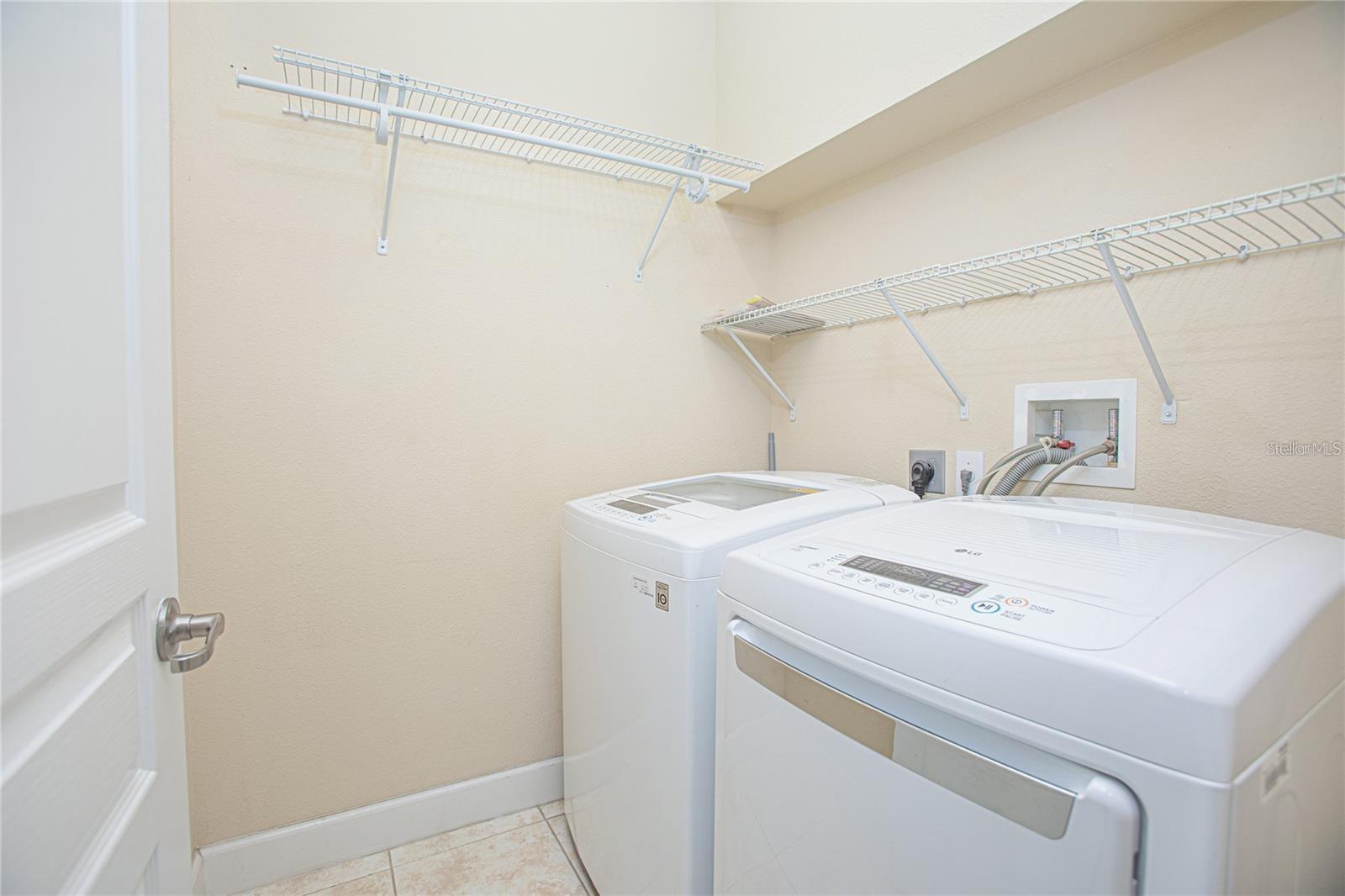 10934 SAVANNAH LANDING CIR, ORLANDO, FL, 32832