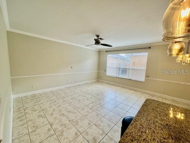 10934 SAVANNAH LANDING CIR, ORLANDO, FL, 32832