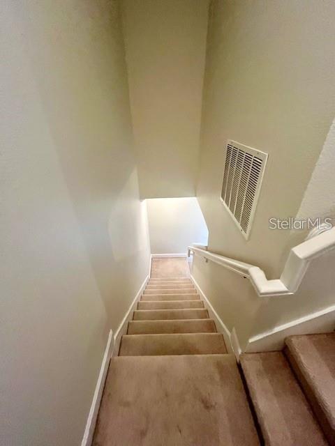 10934 SAVANNAH LANDING CIR, ORLANDO, FL, 32832