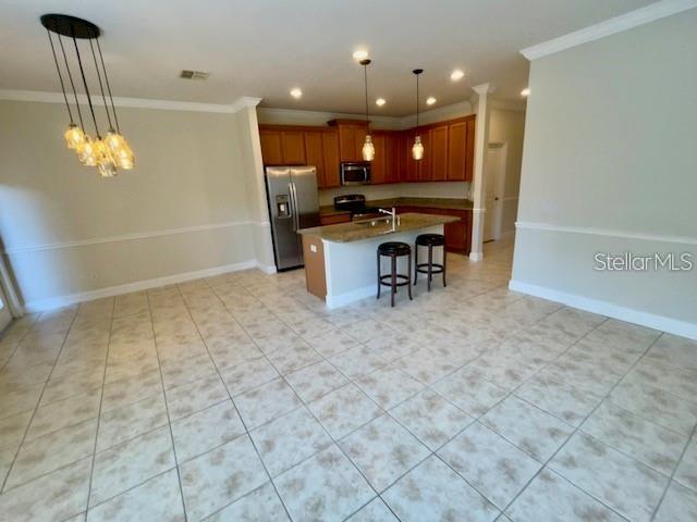 10934 SAVANNAH LANDING CIR, ORLANDO, FL, 32832