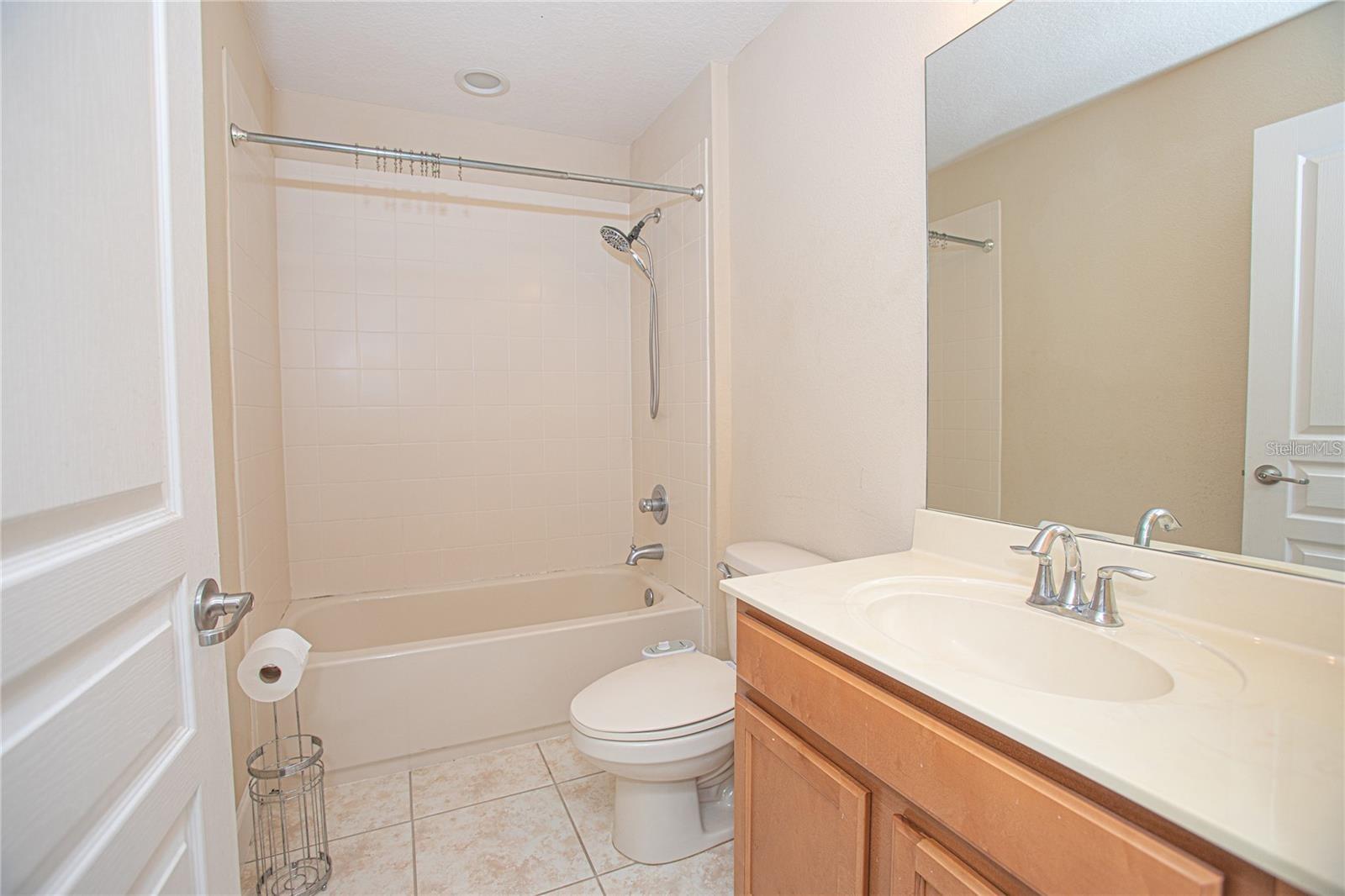 10934 SAVANNAH LANDING CIR, ORLANDO, FL, 32832