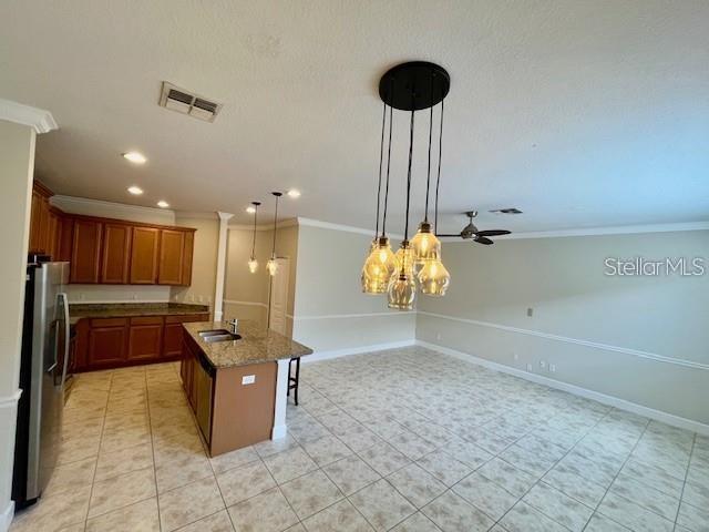 10934 SAVANNAH LANDING CIR, ORLANDO, FL, 32832