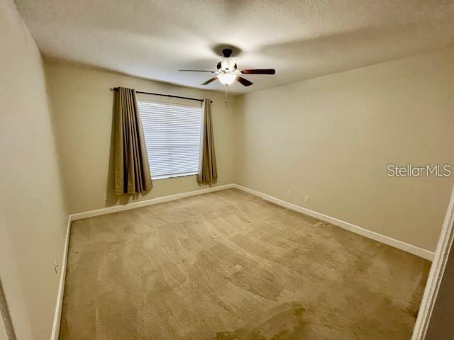 10934 SAVANNAH LANDING CIR, ORLANDO, FL, 32832