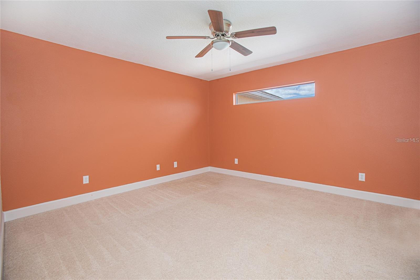 10934 SAVANNAH LANDING CIR, ORLANDO, FL, 32832