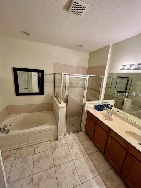 10934 SAVANNAH LANDING CIR, ORLANDO, FL, 32832