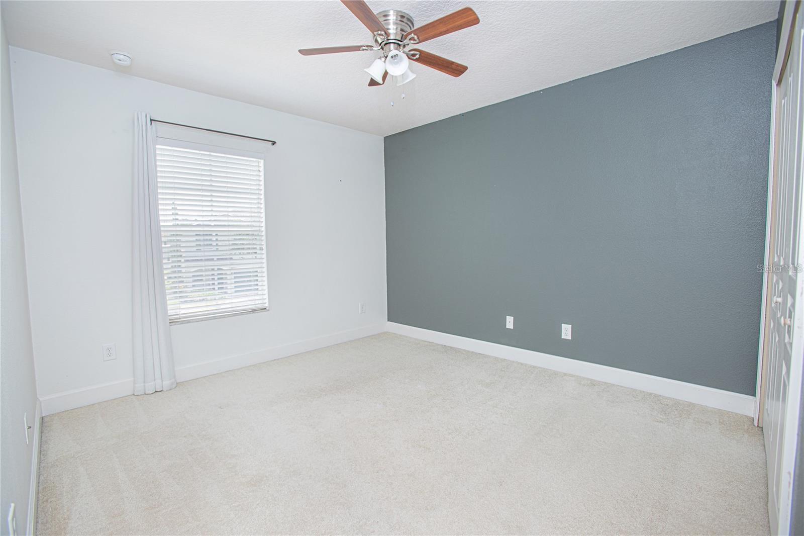 10934 SAVANNAH LANDING CIR, ORLANDO, FL, 32832