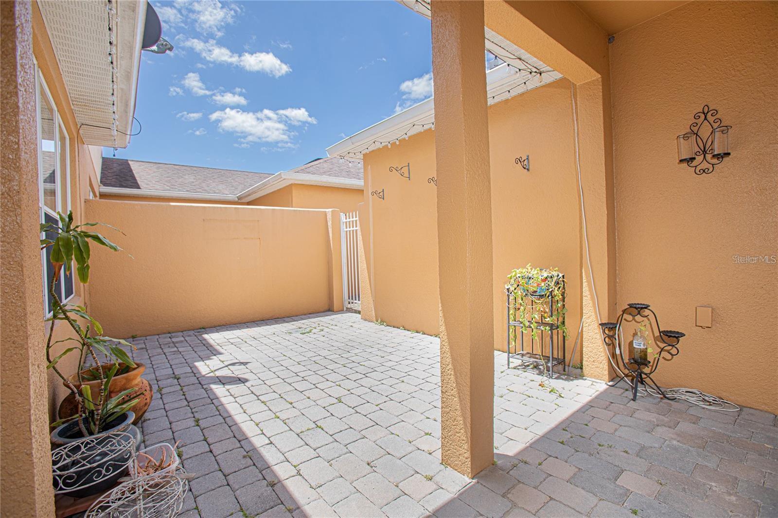 10934 SAVANNAH LANDING CIR, ORLANDO, FL, 32832