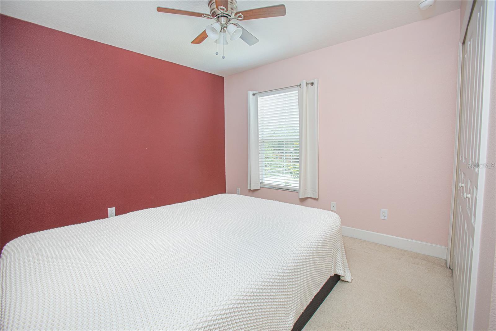 10934 SAVANNAH LANDING CIR, ORLANDO, FL, 32832