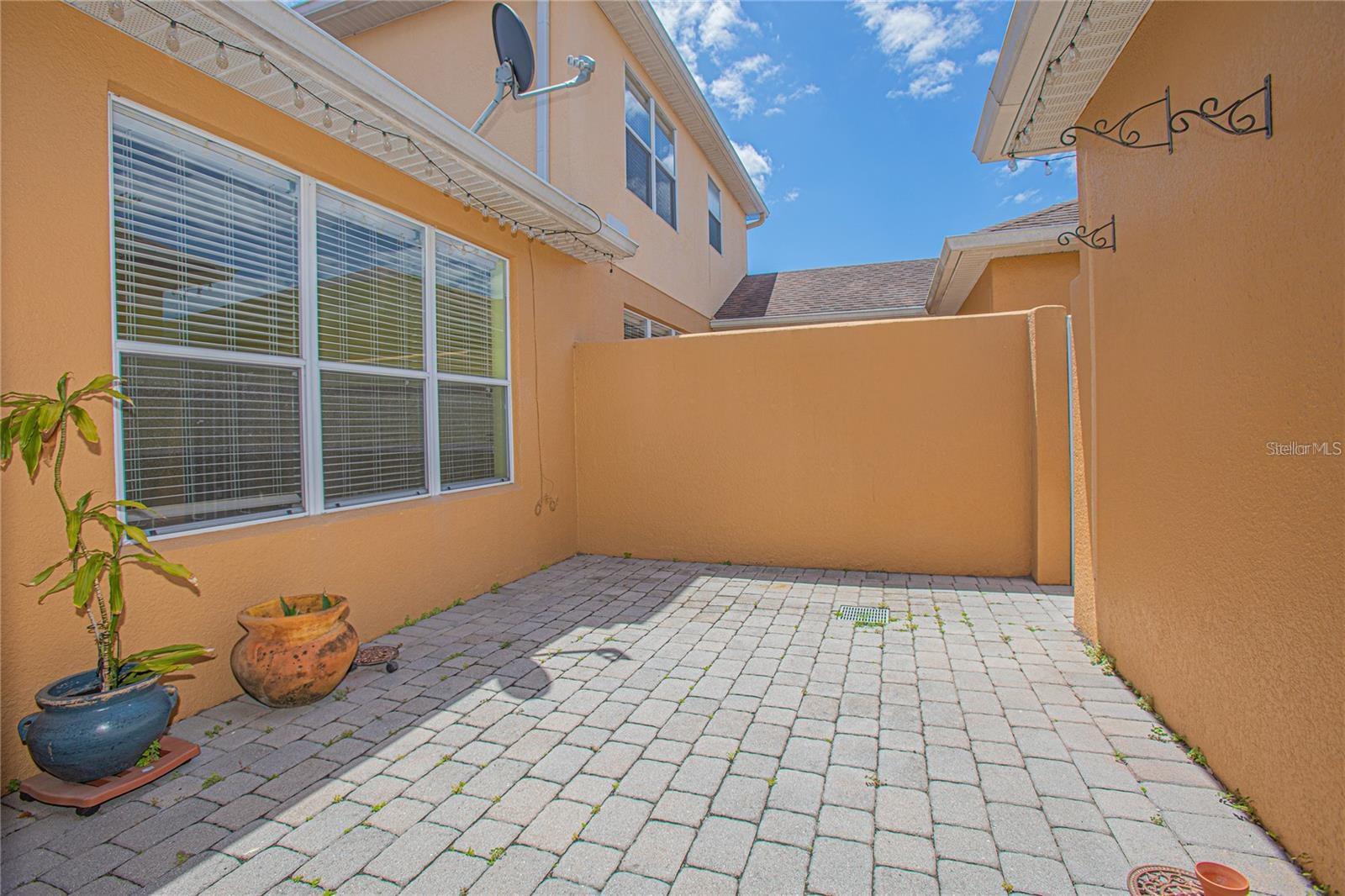 10934 SAVANNAH LANDING CIR, ORLANDO, FL, 32832
