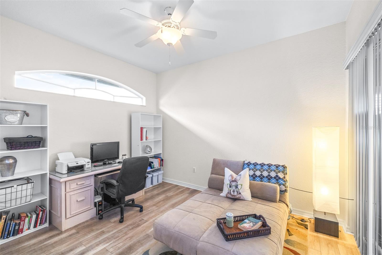 6546 BENDELOW DR, LAKELAND, FL, 33810