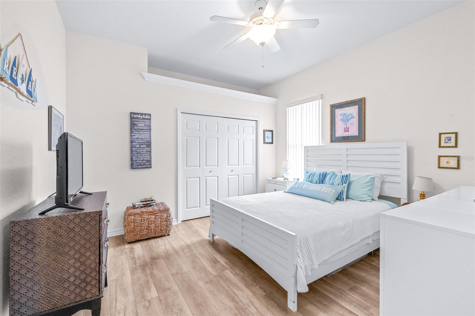 6546 BENDELOW DR, LAKELAND, FL, 33810