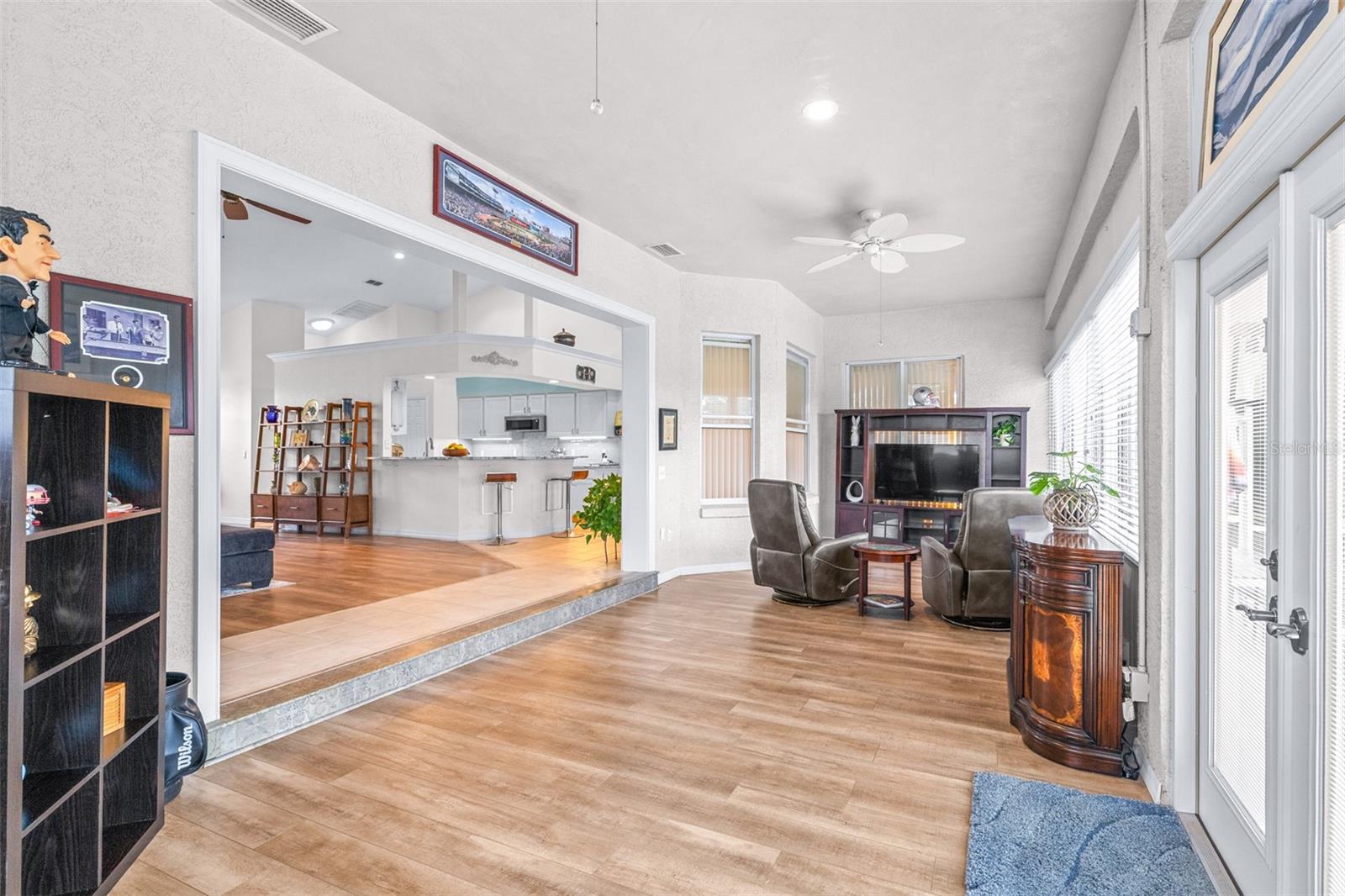 6546 BENDELOW DR, LAKELAND, FL, 33810