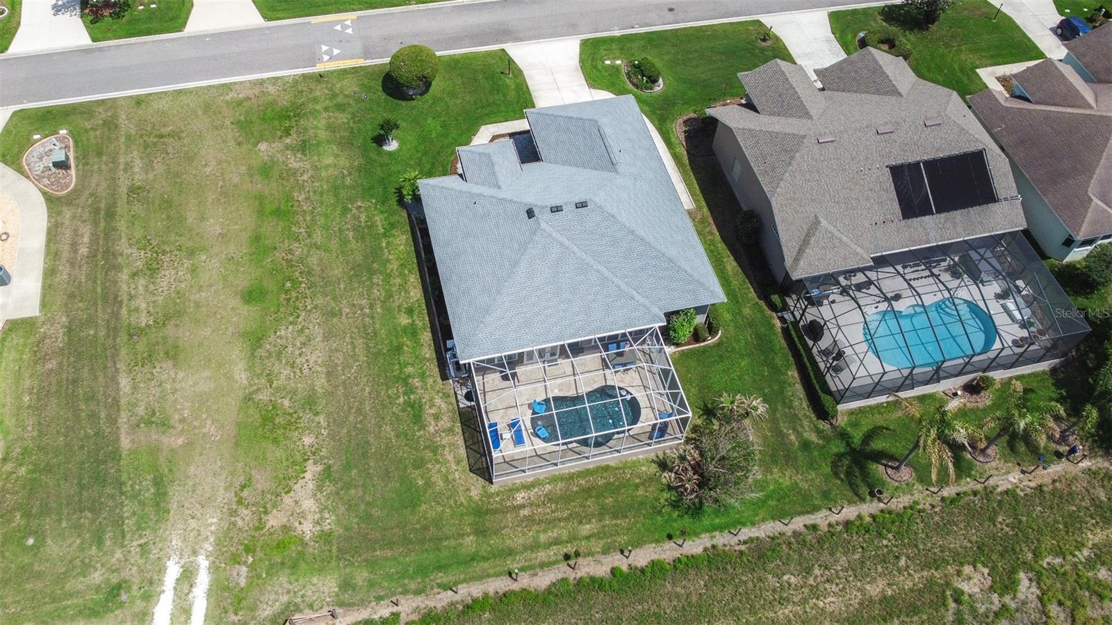 6546 BENDELOW DR, LAKELAND, FL, 33810