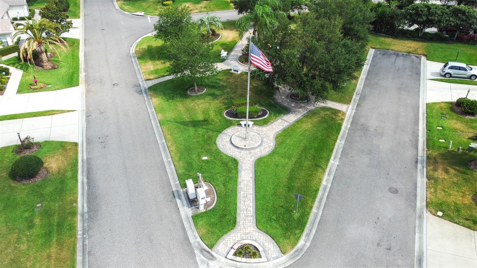 6546 BENDELOW DR, LAKELAND, FL, 33810
